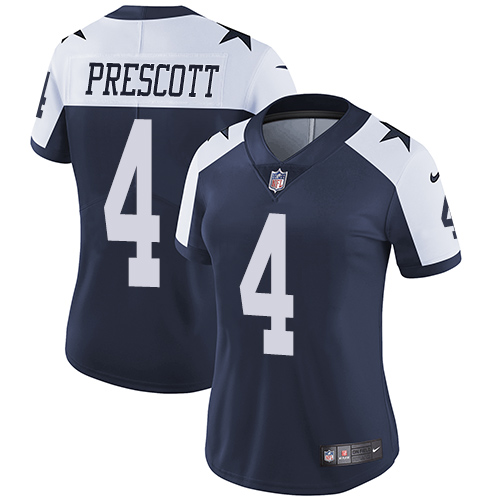 Dallas Cowboys jerseys-002